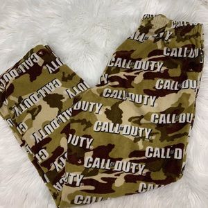 Call of Duty Lounge Pants